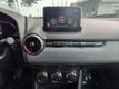 2019 Mazda CX-3 Grand Touring AWD - 23029918 - 16
