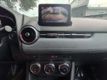 2019 Mazda CX-3 Grand Touring AWD - 23029918 - 17