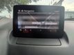 2019 Mazda CX-3 Grand Touring AWD - 23029918 - 18