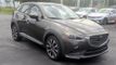 2019 Mazda CX-3 Grand Touring AWD - 23029918 - 1