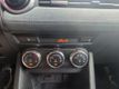 2019 Mazda CX-3 Grand Touring AWD - 23029918 - 19