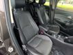 2019 Mazda CX-3 Grand Touring AWD - 23029918 - 21