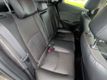 2019 Mazda CX-3 Grand Touring AWD - 23029918 - 22