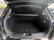 2019 Mazda CX-3 Grand Touring AWD - 23029918 - 23