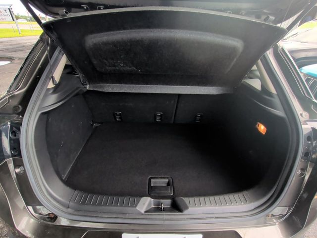 2019 Mazda CX-3 Grand Touring AWD - 23029918 - 23