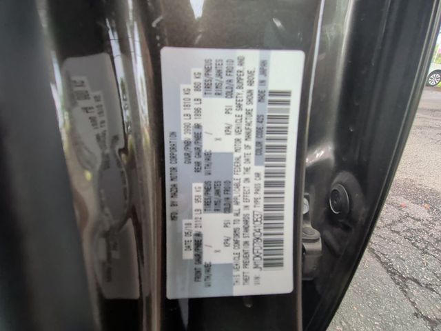 2019 Mazda CX-3 Grand Touring AWD - 23029918 - 24