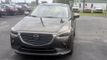 2019 Mazda CX-3 Grand Touring AWD - 23029918 - 2