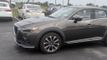2019 Mazda CX-3 Grand Touring AWD - 23029918 - 3