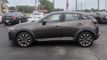 2019 Mazda CX-3 Grand Touring AWD - 23029918 - 4
