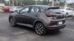 2019 Mazda CX-3 Grand Touring AWD - 23029918 - 5