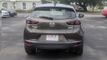 2019 Mazda CX-3 Grand Touring AWD - 23029918 - 6
