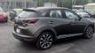 2019 Mazda CX-3 Grand Touring AWD - 23029918 - 7