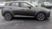 2019 Mazda CX-3 Grand Touring AWD - 23029918 - 8