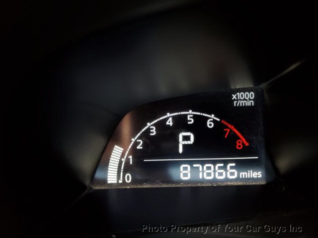 2019 Mazda CX-3 Sport FWD - 22980148 - 13