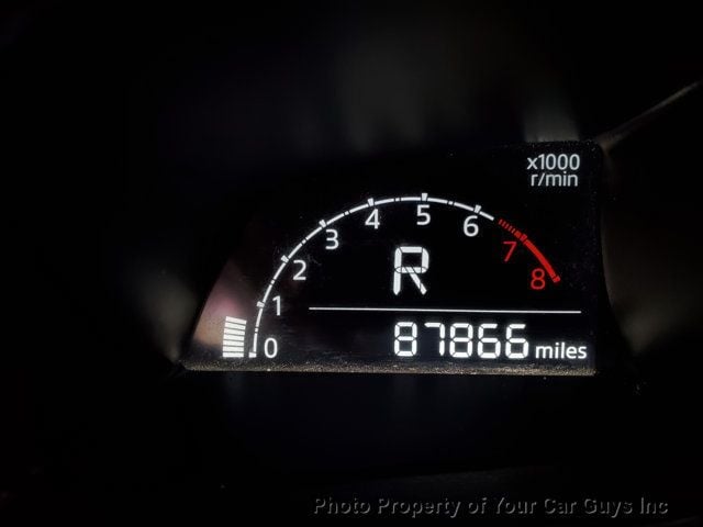 2019 Mazda CX-3 Sport FWD - 22980148 - 27