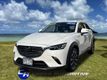 2019 Mazda CX-3 Touring FWD - 22665353 - 0