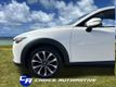 2019 Mazda CX-3 Touring FWD - 22665353 - 11