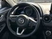 2019 Mazda CX-3 Touring FWD - 22665353 - 17