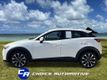 2019 Mazda CX-3 Touring FWD - 22665353 - 2