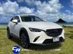 2019 Mazda CX-3 Touring FWD - 22665353 - 8