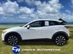 2019 Mazda CX-3 Touring FWD - 22762447 - 2