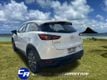 2019 Mazda CX-3 Touring FWD - 22762447 - 4