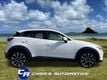 2019 Mazda CX-3 Touring FWD - 22762447 - 7