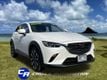 2019 Mazda CX-3 Touring FWD - 22762447 - 8