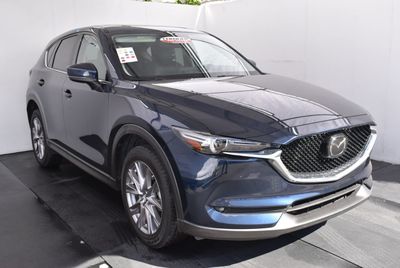Used Mazda At Car Factory Outlet Serving Miami Dade Broward Palm Beach Collier And Monroe County Fl