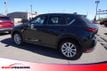 2019 Mazda CX-5 Grand Touring AWD - 22933347 - 0