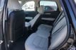 2019 Mazda CX-5 Grand Touring AWD - 22933347 - 9