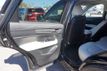 2019 Mazda CX-5 Grand Touring AWD - 22933347 - 10