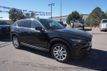 2019 Mazda CX-5 Grand Touring AWD - 22933347 - 3