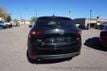 2019 Mazda CX-5 Grand Touring AWD - 22933347 - 4