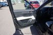 2019 Mazda CX-5 Grand Touring AWD - 22933347 - 5