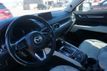 2019 Mazda CX-5 Grand Touring AWD - 22933347 - 7