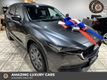 2019 Mazda CX-5 Grand Touring AWD - 22248174 - 0