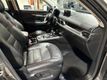 2019 Mazda CX-5 Grand Touring AWD - 22248174 - 22