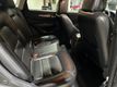 2019 Mazda CX-5 Grand Touring AWD - 22248174 - 25