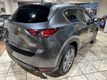2019 Mazda CX-5 Grand Touring AWD - 22248174 - 5