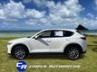 2019 Mazda CX-5 Grand Touring AWD - 22611281 - 2