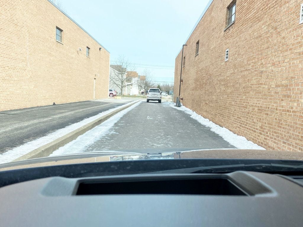 2019 Mazda CX-5 Grand Touring AWD - 22999621 - 10