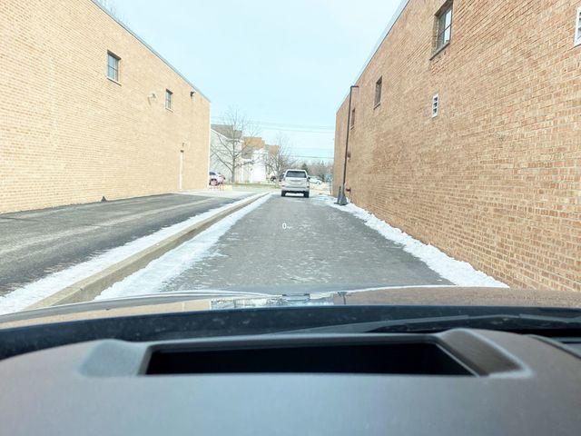 2019 Mazda CX-5 Grand Touring AWD - 22999621 - 10