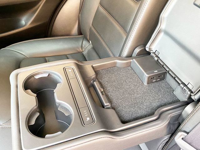 2019 Mazda CX-5 Grand Touring AWD - 22999621 - 16