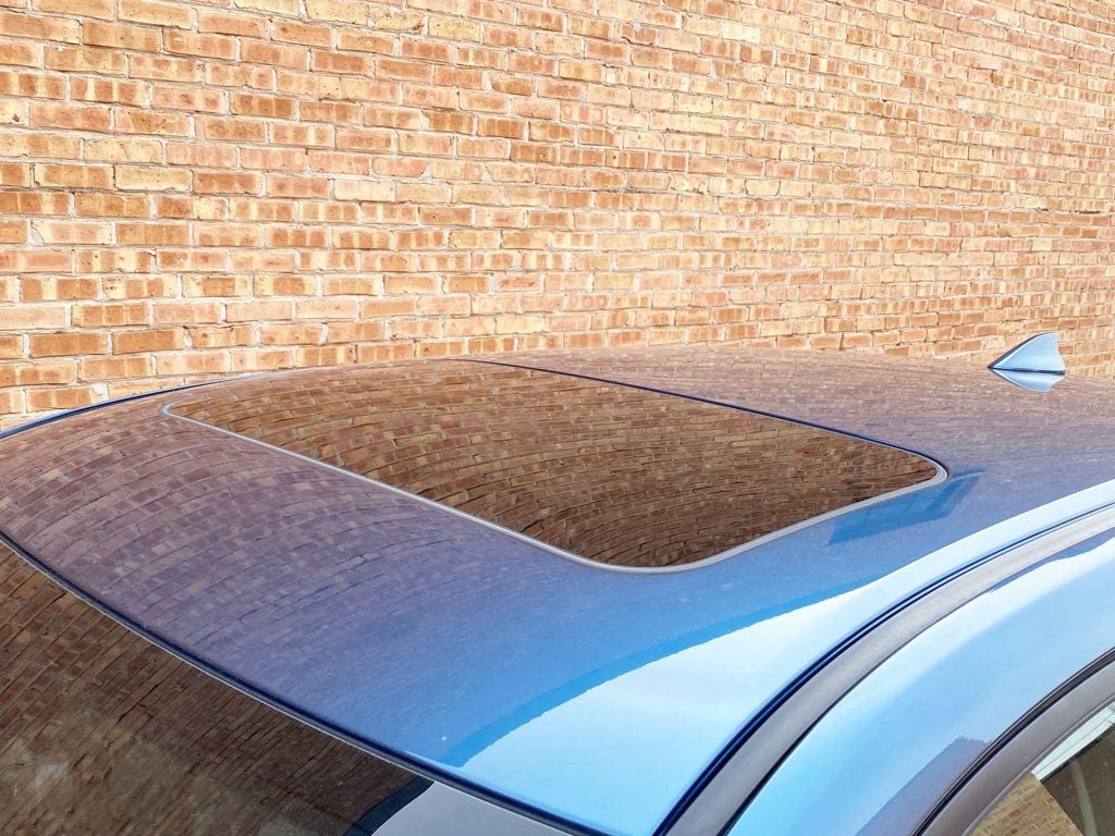 2019 Mazda CX-5 Grand Touring AWD - 22999621 - 4