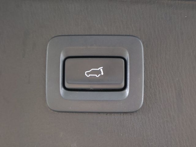 2019 Mazda CX-5 Grand Touring AWD - 22965949 - 23