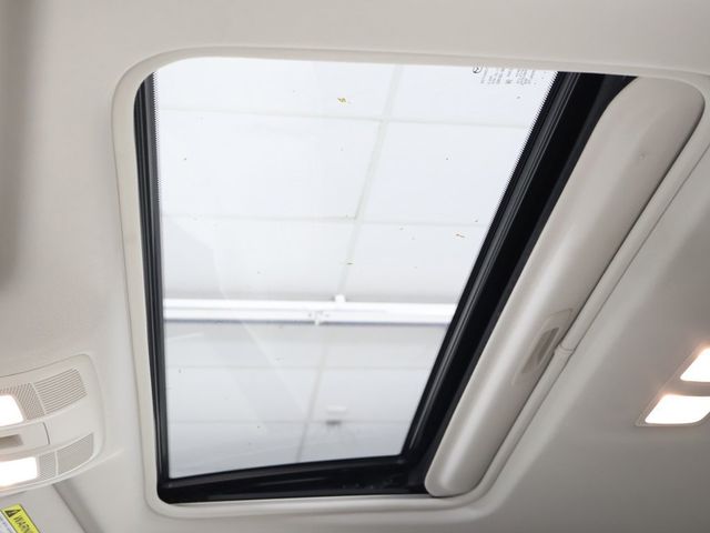 2019 Mazda CX-5 Grand Touring AWD - 22965949 - 24