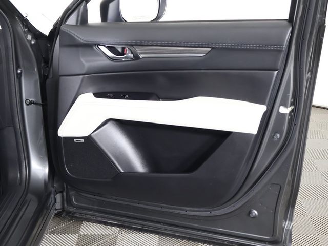 2019 Mazda CX-5 Grand Touring AWD - 22965949 - 28