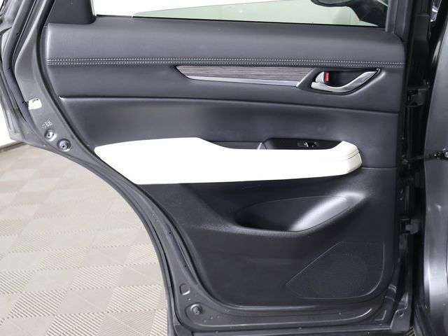 2019 Mazda CX-5 Grand Touring AWD - 22965949 - 29