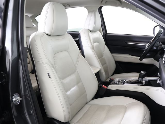 2019 Mazda CX-5 Grand Touring AWD - 22965949 - 33
